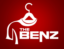 Untitled design (10) (1)