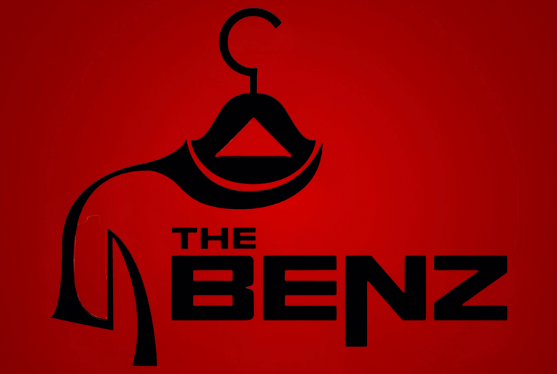 The Benz BD
